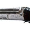 Image 8 : J.P SAUER & SOHN | Model: Side By Side Hammerless | Caliber: 12 G X 3"