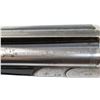 Image 9 : J.P SAUER & SOHN | Model: Side By Side Hammerless | Caliber: 12 G X 3"