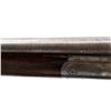 Image 10 : J.P SAUER & SOHN | Model: Drilling | Caliber: 12 G X 2 5/8"/10.3MM