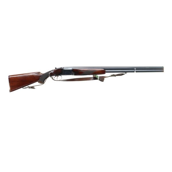 BAIKAL | Model: IJ-12 | Caliber: 16 G X 2 3/4"