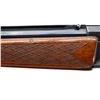 Image 10 : TIKKA | Model: M70 | Caliber: 12 G X 2 3/4"/.222 REM