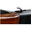 Image 12 : TIKKA | Model: M70 | Caliber: 12 G X 2 3/4"/.222 REM