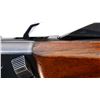 Image 7 : TIKKA | Model: M70 | Caliber: 12 G X 2 3/4"/.222 REM