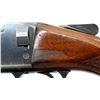 Image 8 : TIKKA | Model: M70 | Caliber: 12 G X 2 3/4"/.222 REM