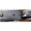Image 12 : BRNO | Model: 584-13 MOD 2 | Caliber: 12 G X 2 3/4" /7 X 57R