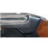 Image 8 : BRNO | Model: 584-13 MOD 2 | Caliber: 12 G X 2 3/4" /7 X 57R