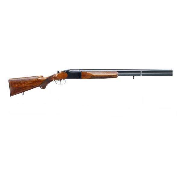 FEG HUNGARY | Model: 900E | Caliber: 12 G X 3"