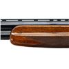 Image 10 : BROWNING MIROKU | Model: 800 | Caliber: 12 G X 2 3/4"