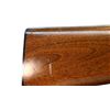 Image 11 : BROWNING MIROKU | Model: 800 | Caliber: 12 G X 2 3/4"