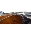 Image 12 : BROWNING MIROKU | Model: 800 | Caliber: 12 G X 2 3/4"
