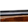 Image 13 : BROWNING MIROKU | Model: 800 | Caliber: 12 G X 2 3/4"