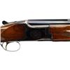 Image 3 : BROWNING MIROKU | Model: 800 | Caliber: 12 G X 2 3/4"