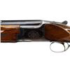 Image 6 : BROWNING MIROKU | Model: 800 | Caliber: 12 G X 2 3/4"