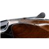 Image 8 : BROWNING MIROKU | Model: 800 | Caliber: 12 G X 2 3/4"