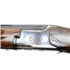 Image 9 : BROWNING MIROKU | Model: 800 | Caliber: 12 G X 2 3/4"