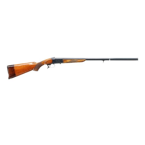 BAIKAL | Model: IJ-18E | Caliber: 12 G X 2 3/4"