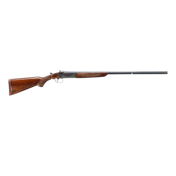 AYA SPAIN | Model: Cosmos | Caliber: 12 G X 3"