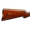 Image 10 : IVER JOHNSON | Model: Champion | Caliber: 12 G X 2 3/4"