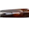 Image 11 : IVER JOHNSON | Model: Champion | Caliber: 12 G X 2 3/4"