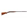 Image 1 : IVER JOHNSON | Model: Champion | Caliber: 12 G X 2 3/4"