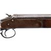 Image 3 : IVER JOHNSON | Model: Champion | Caliber: 12 G X 2 3/4"