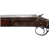 Image 6 : IVER JOHNSON | Model: Champion | Caliber: 12 G X 2 3/4"