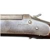Image 8 : IVER JOHNSON | Model: Champion | Caliber: 12 G X 2 3/4"