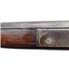Image 9 : IVER JOHNSON | Model: Champion | Caliber: 12 G X 2 3/4"