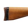 Image 10 : BERNARDELLI ITALY | Model: Single Shot | Caliber: 12 G X 2 3/4"
