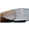 Image 12 : BERNARDELLI ITALY | Model: Single Shot | Caliber: 12 G X 2 3/4"