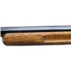 Image 9 : BERNARDELLI ITALY | Model: Single Shot | Caliber: 12 G X 2 3/4"