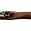 Image 10 : WEBLEY & SCOTT | Model: Single Shot | Caliber: 410 G X 2 1/2"