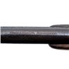 Image 13 : WEBLEY & SCOTT | Model: Single Shot | Caliber: 410 G X 2 1/2"