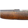 Image 15 : WEBLEY & SCOTT | Model: Single Shot | Caliber: 410 G X 2 1/2"