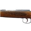 Image 6 : WEBLEY & SCOTT | Model: Single Shot | Caliber: 410 G X 2 1/2"