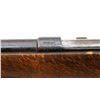 Image 9 : WEBLEY & SCOTT | Model: Single Shot | Caliber: 410 G X 2 1/2"