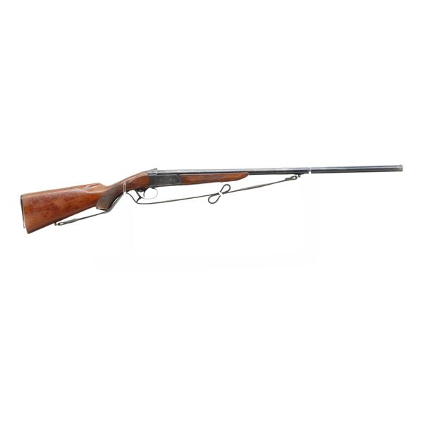 BAIKAL | Model: NK-18 | Caliber: 16 G X 2 3/4"