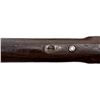 Image 11 : UNKNOWN BELGIAN | Model: Single Shot | Caliber: 410 G X 2 1/2"