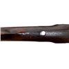 Image 9 : UNKNOWN BELGIAN | Model: Single Shot | Caliber: 410 G X 2 1/2"