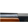 Image 10 : REMINGTON | Model: 11-96 | Caliber: 12 G X 3"