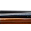 Image 11 : REMINGTON | Model: 11-96 | Caliber: 12 G X 3"