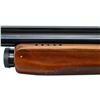 Image 12 : REMINGTON | Model: 11-96 | Caliber: 12 G X 3"