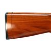 Image 13 : REMINGTON | Model: 11-96 | Caliber: 12 G X 3"