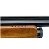 Image 15 : REMINGTON | Model: 11-96 | Caliber: 12 G X 3"