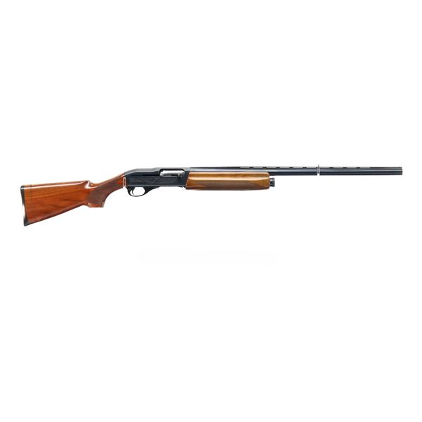 REMINGTON | Model: 11-96 | Caliber: 12 G X 3"