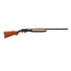 Image 1 : REMINGTON | Model: 11-96 | Caliber: 12 G X 3"