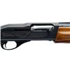 Image 3 : REMINGTON | Model: 11-96 | Caliber: 12 G X 3"