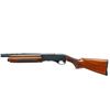 Image 5 : REMINGTON | Model: 11-96 | Caliber: 12 G X 3"