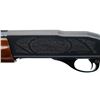 Image 6 : REMINGTON | Model: 11-96 | Caliber: 12 G X 3"