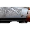 Image 8 : REMINGTON | Model: 11-96 | Caliber: 12 G X 3"